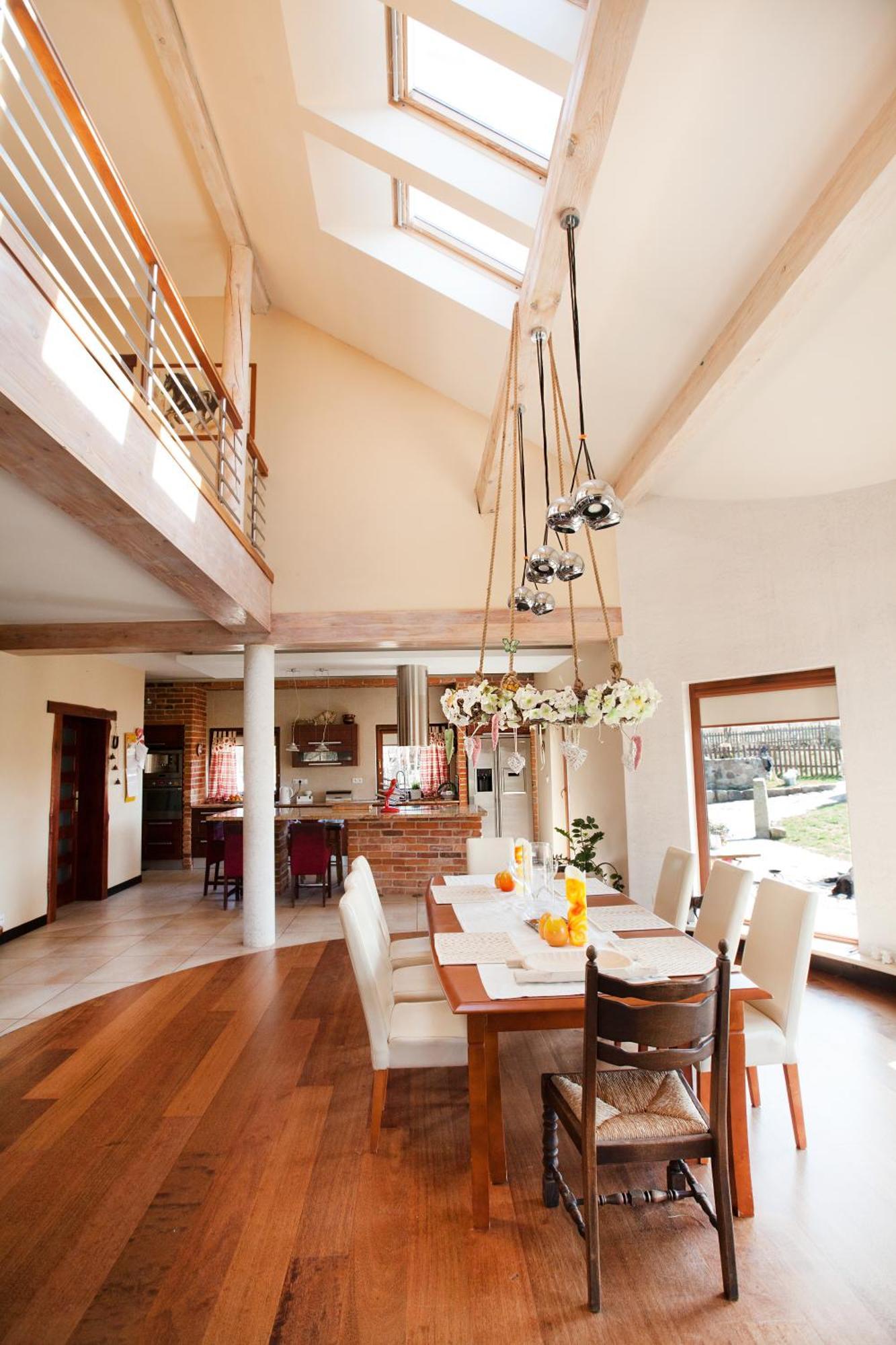 Rancho Zapotoczny Villa วากูฟ ห้อง รูปภาพ