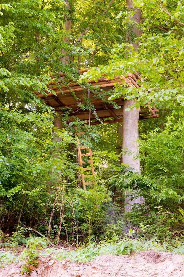 Rancho Zapotoczny Villa วากูฟ ภายนอก รูปภาพ